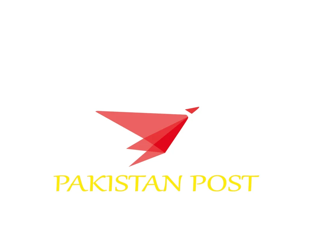 Pakistan Post produces millions of commemorative stamps from 2024-26