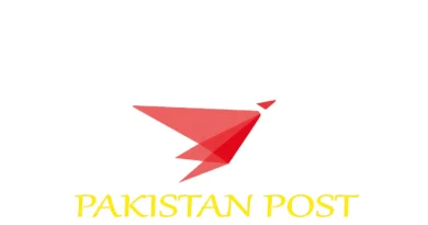 Pakistan Post produces millions of commemorative stamps from 2024-26