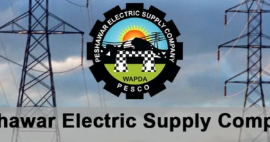 65,000 smart meters planned as part of PESCO’s $108m upgrade