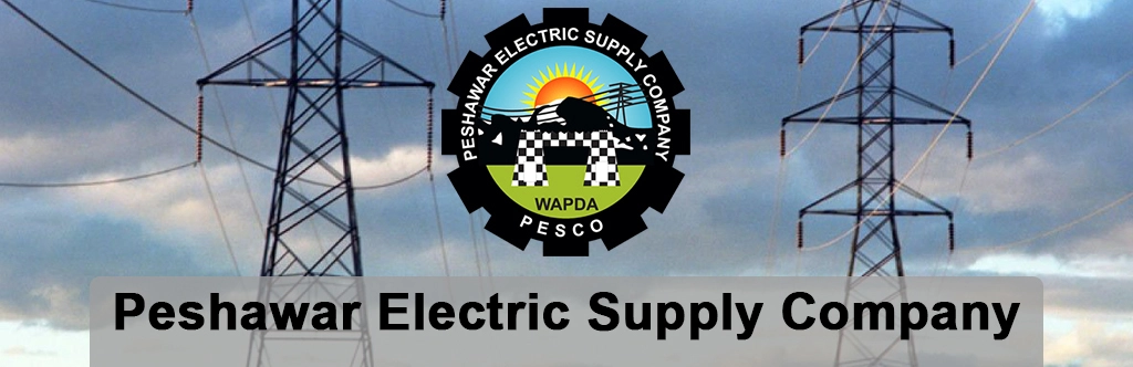 65,000 smart meters planned as part of PESCO’s $108m upgrade 1 65,000 smart meters planned as part of PESCO’s $108m upgrade