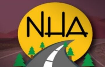 Rs 15.26bn paid as NHA completes land acquisition for M-6
