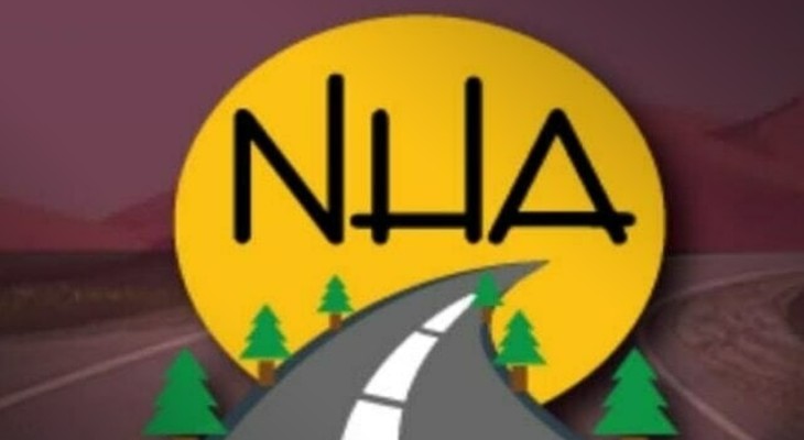 Rs 15.26bn paid as NHA completes land acquisition for M-6