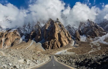 Rs12.75bn earmarked for six major development projects 2 Rs12.75bn earmarked for six major development projects