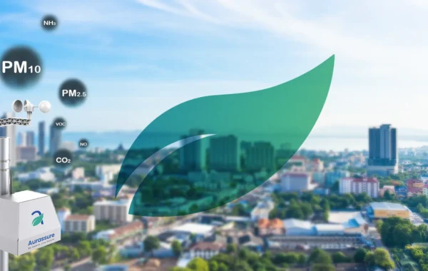 Sindh expands air pollution monitoring network to 23 districts