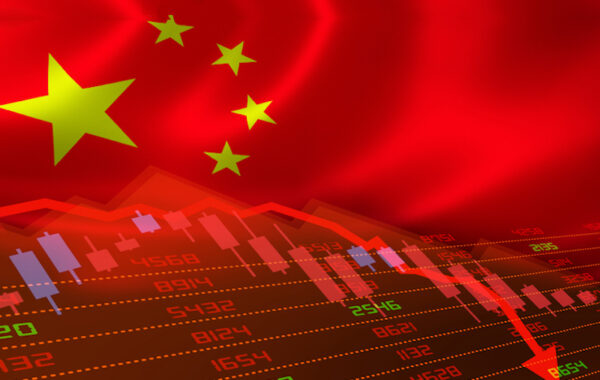 China’s evolving financial system creates fresh opportunities for global investors