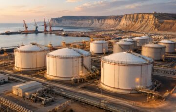 Global energy uncertainties drive renewed focus on petroleum reserves 2 Global energy uncertainties drive renewed focus on petroleum reserves