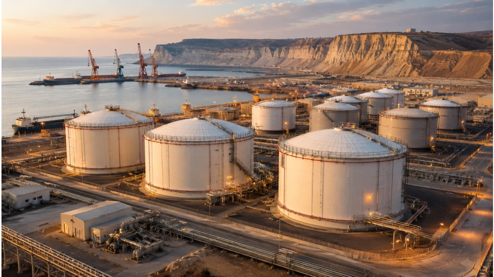 Global energy uncertainties drive renewed focus on petroleum reserves 1 Global energy uncertainties drive renewed focus on petroleum reserves