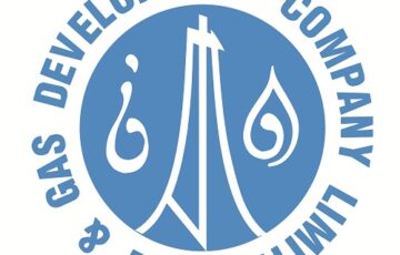 Pakistan’s OGDC targets 68% growth in oil output by fiscal year 2031