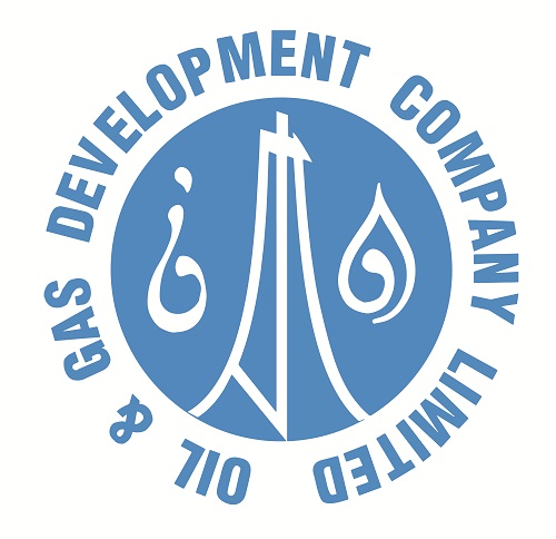 Pakistan’s OGDC targets 68% growth in oil output by fiscal year 2031