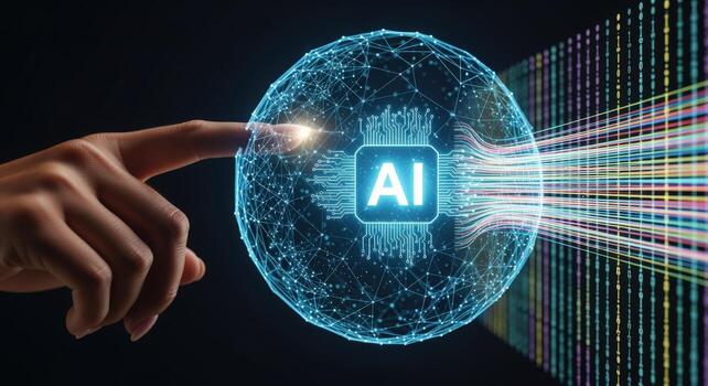 China’s AI growth expands prospects for Pakistan-China technology collaboration