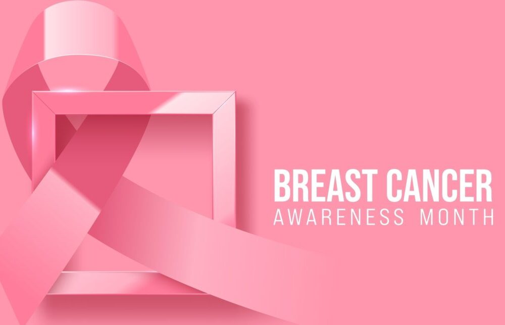 Marathon to raise breast cancer awareness in Lahore on Oct 31