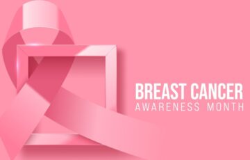 Marathon to raise breast cancer awareness in Lahore on Oct 31 2 Marathon to raise breast cancer awareness in Lahore on Oct 31