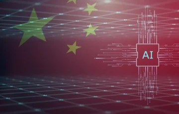 China’s AI collaboration opens new pathways for technological growth in the Global South