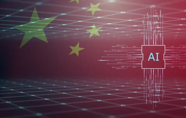 China’s AI collaboration opens new pathways for technological growth in the Global South