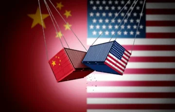China-US economic cooperation seen as key to global trade stability