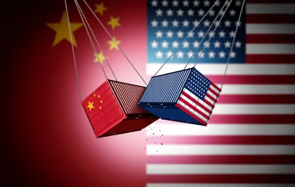 China-US economic cooperation seen as key to global trade stability