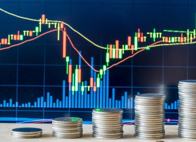 Rising global yields push developing economies to rethink debt refinancing