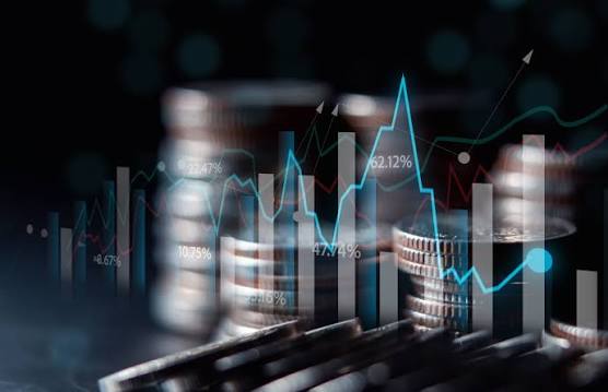 Emerging markets find temporary relief in Fed’s flexible monetary policy