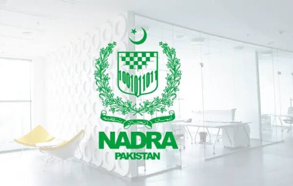 43 citizen centres set up in KP under $46m NADRA project