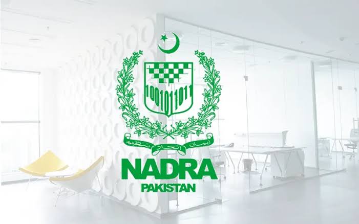 43 citizen centres set up in KP under $46m NADRA project