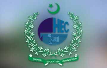 HEC processes more than 139,000 academic documents through digital attestation 2 HEC processes more than 139,000 academic documents through digital attestation