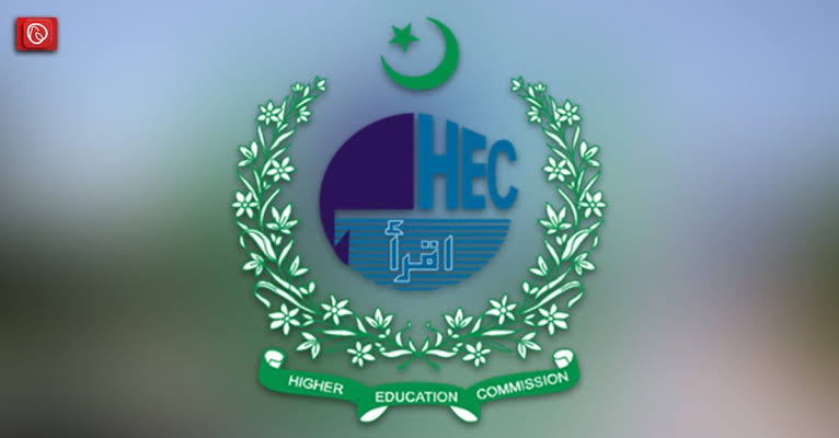 HEC processes more than 139,000 academic documents through digital attestation