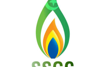 SSGC announces Rs1.92bn gas development projects for Sindh villages