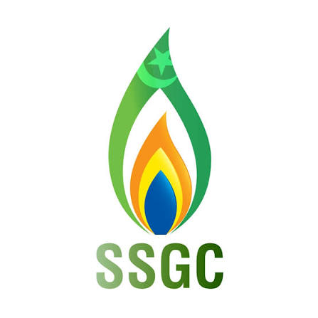 SSGC announces Rs1.92bn gas development projects for Sindh villages