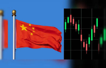 Growing long-term investments strengthen China’s equity market