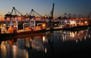 Stronger South-South trade opens new growth opportunities for developing countries 2 Stronger South-South trade opens new growth opportunities for developing countries