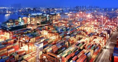 Pakistan explores new joint ventures to tap African markets