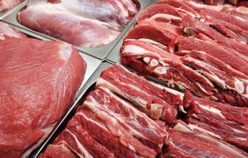 Pakistan opens new avenues for meat exports in 14 countries
