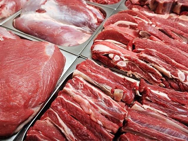 Pakistan opens new avenues for meat exports in 14 countries