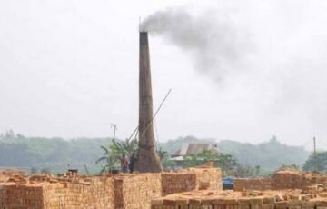 Sindh moves to curb air pollution with $3.5m cleaner kiln plan