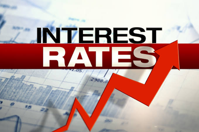 Stronger expectations of Fed rate pause boost emerging economies
