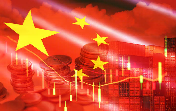 China strengthens global development through expanded multilateral financing