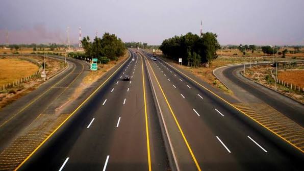 Rs644bn investment to transform Balochistan’s highway infrastructure by 2028
