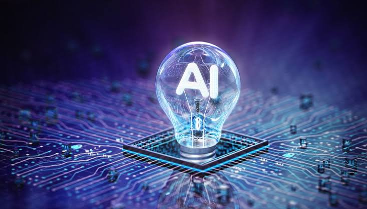 Artificial intelligence opens new pathways for economic growth in developing countries